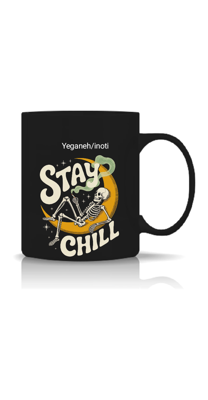 طراحی هویت بصری و برندینگ کسب و کار