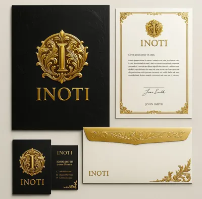 بهترین طراح گرافیک در اصفهان