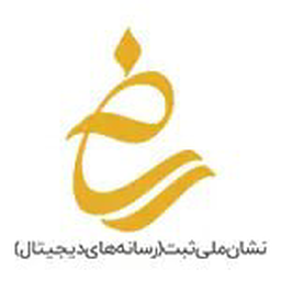 مجتبی زارعی زاد