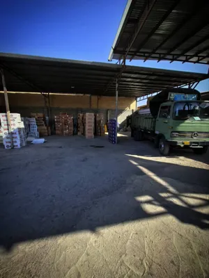 تخلیه بار در اصفهان