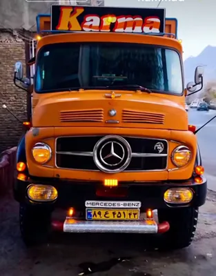 بارگیری در اصفهان