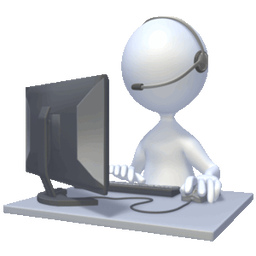 تعمیر ایفون تصویری در اصفهان