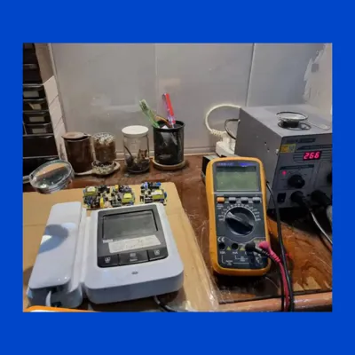 تعمیر ایفون تصویری در اصفهان


