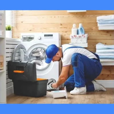 تعمیرات لوازم برقی خانگی اصفهان


