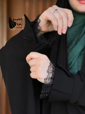 چادر زنانه در اصفهان
