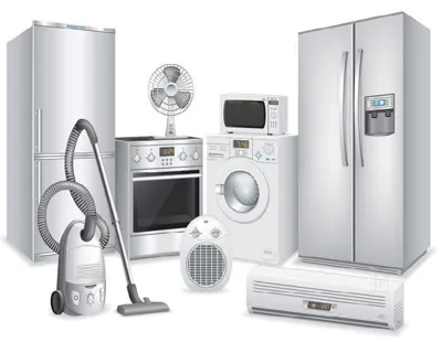 محصولات سامسونگ 