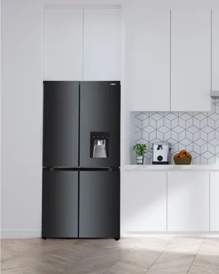 محصولات سامسونگ 