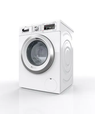 محصولات سامسونگ 