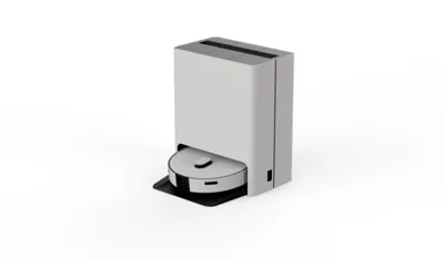 محصولات سامسونگ 