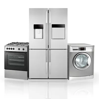 محصولات سامسونگ 