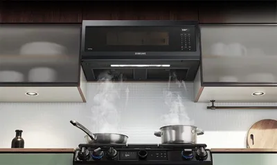 محصولات سامسونگ 