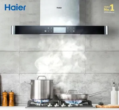 محصولات سامسونگ 