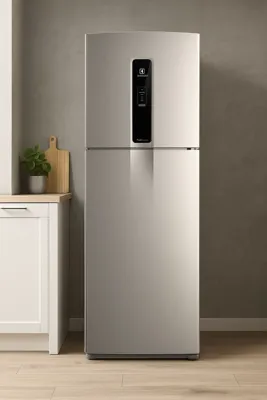 محصولات سامسونگ 