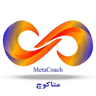 چطوری برنامه ریزی کنم