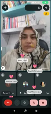 چطوری برنامه ریزی کنم