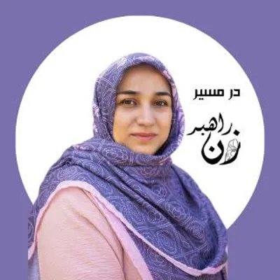 چطوری برنامه ریزی کنم