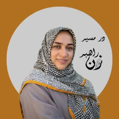 چطوری برنامه ریزی کنم