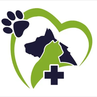 پت شاپ پاسداران 