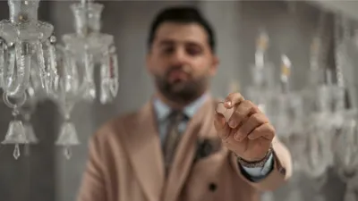 آتلیه عکاسی در کرج