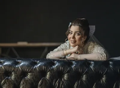 آتلیه عکاسی در کرج