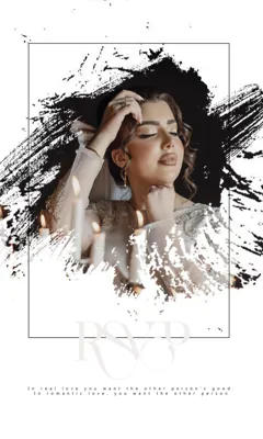 آتلیه عروس در کرج