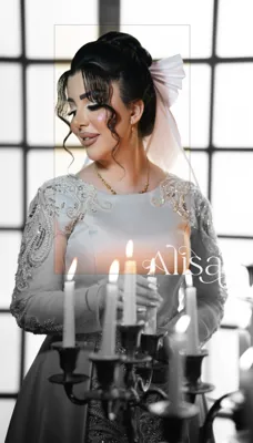 آتلیه عکاسی در کرج