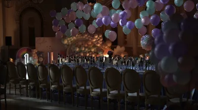 آتلیه عروس در کرج