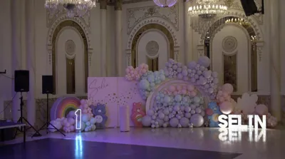 آتلیه عکاسی در کرج