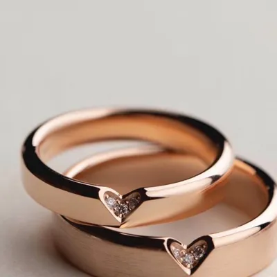 آتلیه عکاسی در کرج