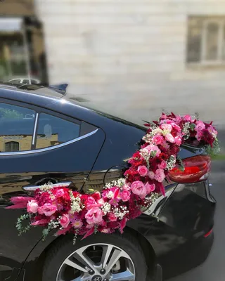 آتلیه عروس در کرج