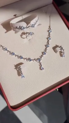 آتلیه عکاسی در کرج