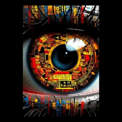 آتلیه عروس در کرج 