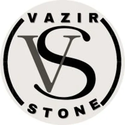 سنگ گرانیت مروارید مشهد