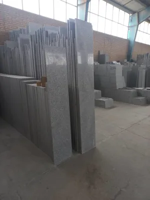 فروش سنگ گرانیت مروارید مشهد 