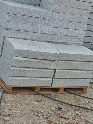 گرانيت مروارید 