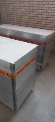 فروش گرانیت مروارید مشهد 