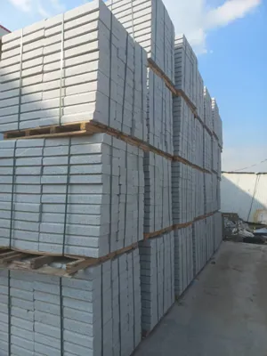 معدن گرانیت مروارید مشهد