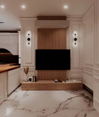 بهترین طراحی نما در گیلان