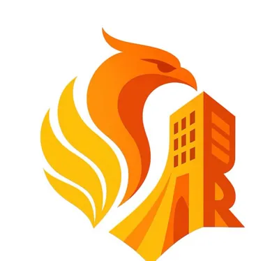 نصب درب ضد سرقت در شیراز