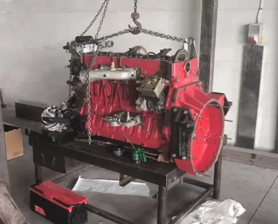 تعمیرگاه تخصصی فوتون در اصفهان