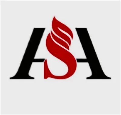 کپسول آتش نشانی دژ