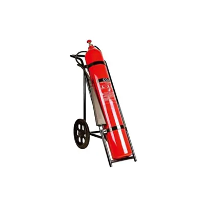 کپسول پودر و گاز هونامیک