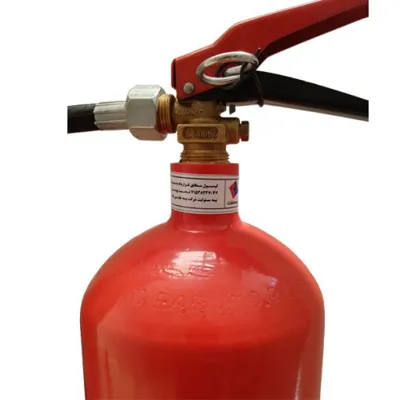 شرکت آسافایر