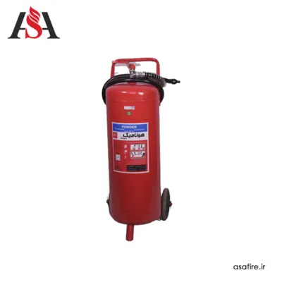 شرکت آراد ساختمان آبان