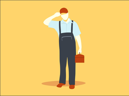 تعمیرات ظرفشویی در بندرعباس