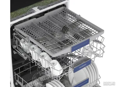 تعمیر ماشین ظرفشویی