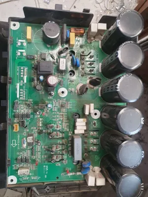 تعمیر ماشین ظرفشویی