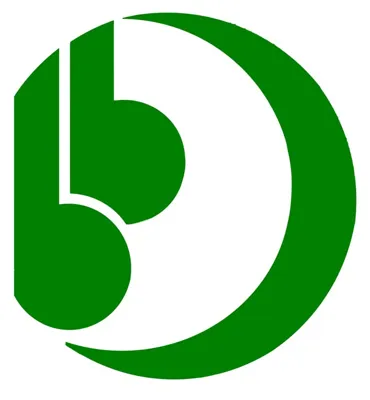 دستگاه کیسه پرکن اتوماتیک