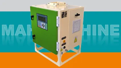 فلوبالانسر