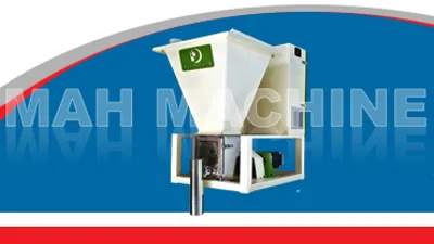 مسکروفیدر VMF-20MVF